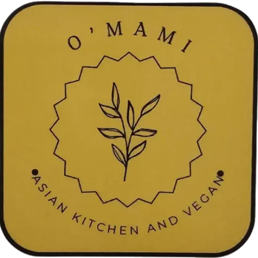 O'Mami Sushi